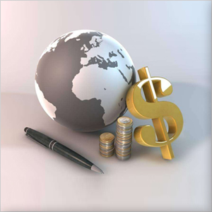 廠(chǎng)家實(shí)力,定制無(wú)憂(yōu)