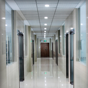 交貨實(shí)力-物流無(wú)憂(yōu)