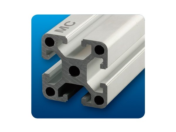 需要外采的合肥鋁型材，其中緣由你知道嗎？