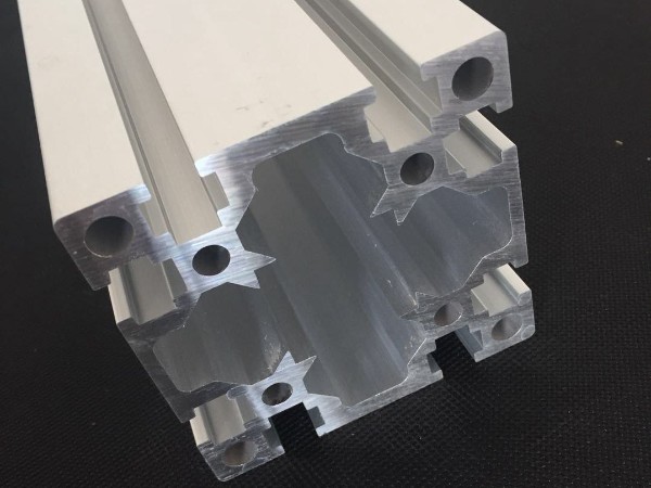 年底了再來強(qiáng)調(diào)一遍美誠(chéng)鋁業(yè)鋁型材好在哪里？