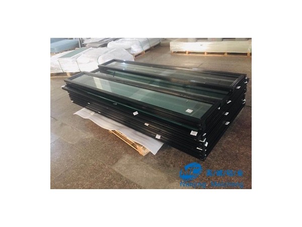 常見的工業(yè)鋁型材表面處理方式有哪些？