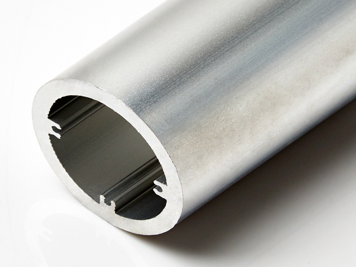 如何區(qū)分劣質鋁材