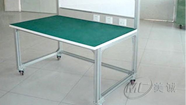 白板移動(dòng)架