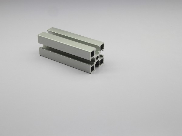 國標(biāo)鋁型材加工時(shí)，都有哪些規(guī)范事項(xiàng)？