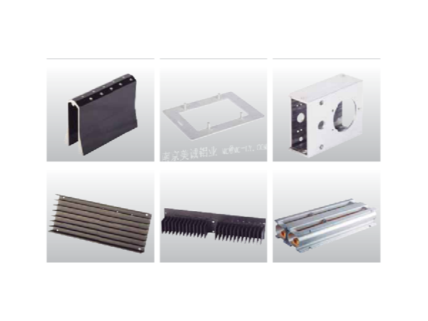 您在找精品鋁合金數(shù)控<i style='color:red'>精加工</i>材料嗎？