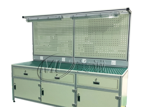 你以為美誠(chéng)鋁業(yè)僅僅提供工業(yè)鋁型材嗎？