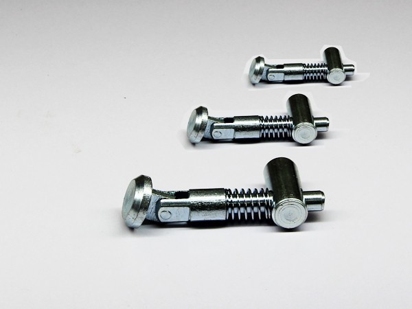 斜角連接件 斜角連接件