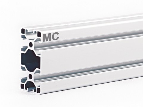 工業(yè)鋁型材4080Q 工業(yè)鋁型材4080Q