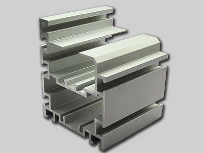 倍數(shù)鏈 倍數(shù)鏈