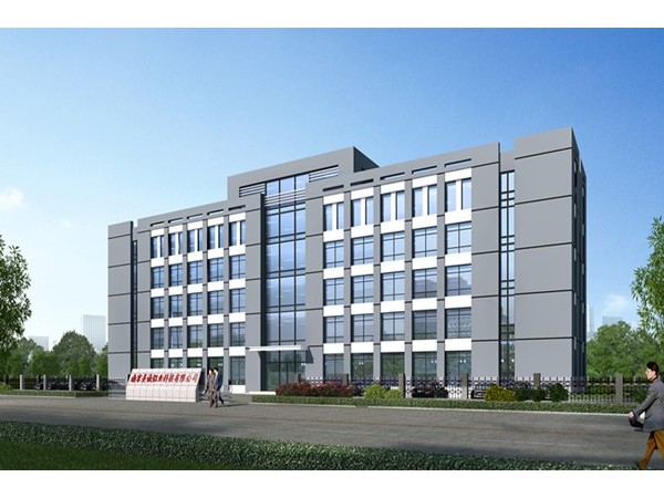 南京鋁業(yè)科技創(chuàng)新鋁業(yè)發(fā)展廠家實(shí)力介紹